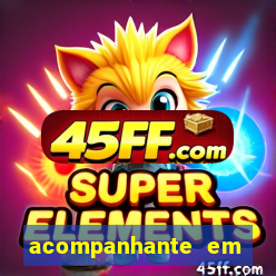 acompanhante em alagoinhas bahia